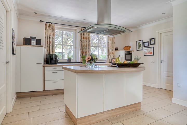 Foto 31 van Groeskuilen 169