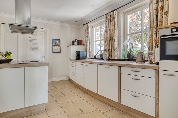 Foto 32 van Groeskuilen 169