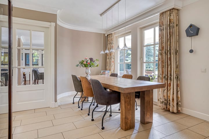 Foto 33 van Groeskuilen 169