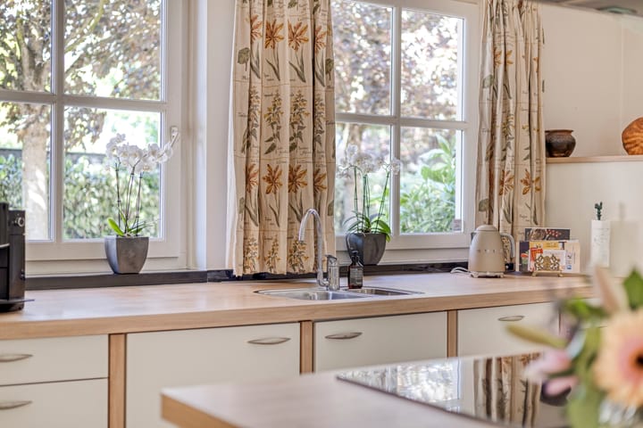 Foto 35 van Groeskuilen 169