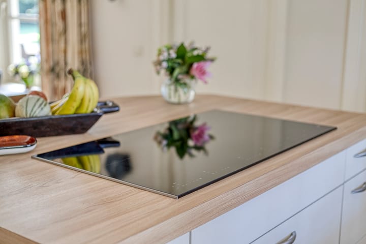 Foto 36 van Groeskuilen 169