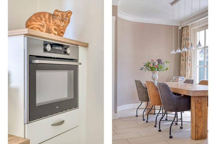 Foto 37 van Groeskuilen 169