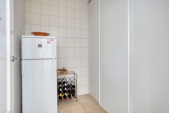 Foto 38 van Groeskuilen 169