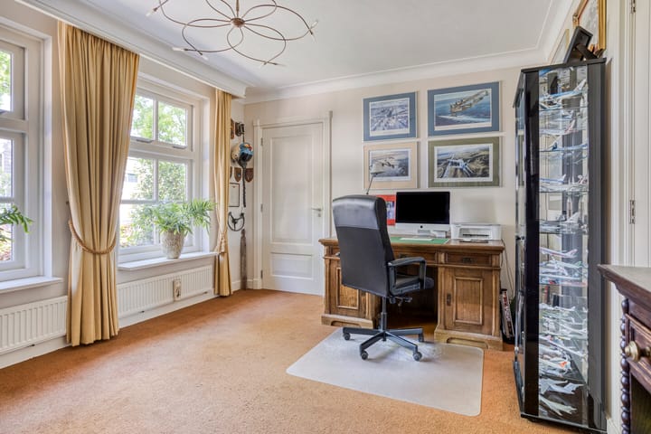 Foto 39 van Groeskuilen 169