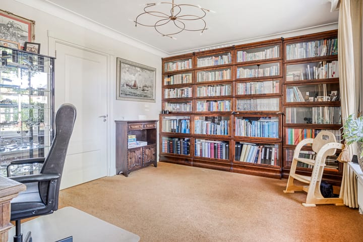 Foto 40 van Groeskuilen 169