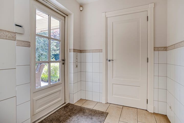 Foto 41 van Groeskuilen 169