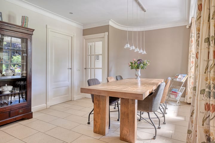 Foto 34 van Groeskuilen 169