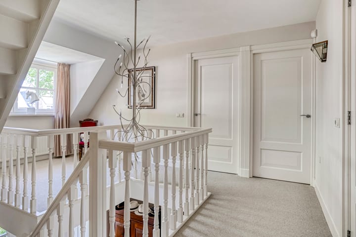 Foto 44 van Groeskuilen 169