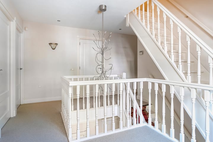 Foto 45 van Groeskuilen 169