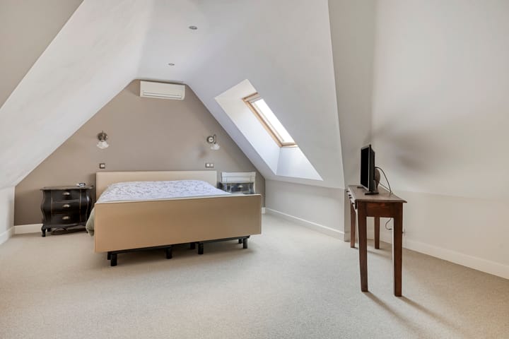 Foto 46 van Groeskuilen 169