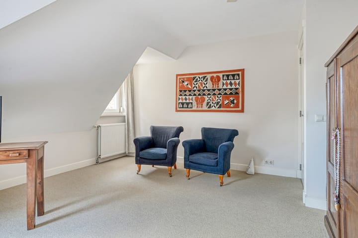 Foto 47 van Groeskuilen 169