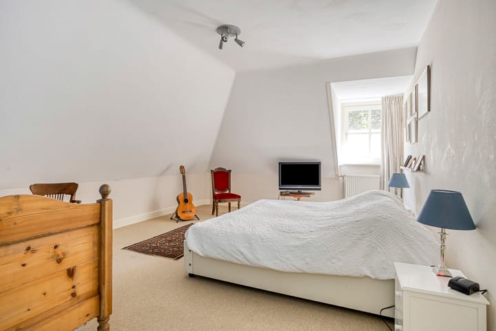 Foto 48 van Groeskuilen 169