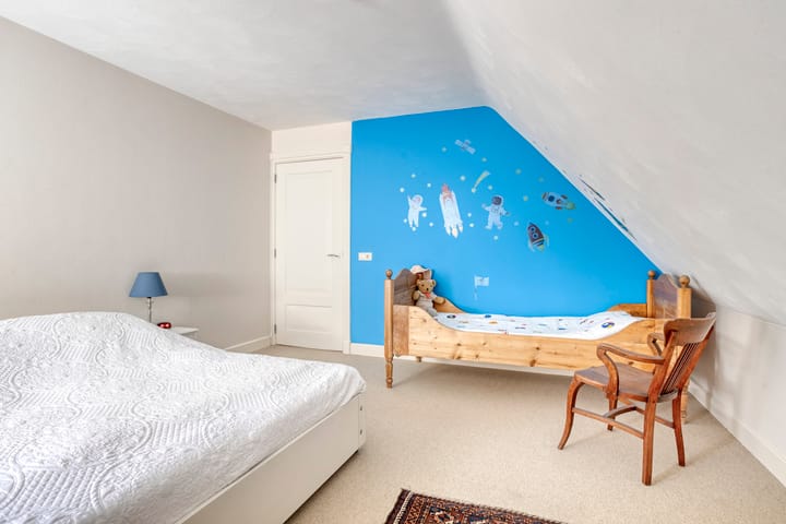 Foto 49 van Groeskuilen 169