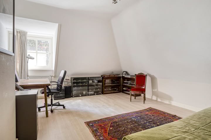 Foto 50 van Groeskuilen 169