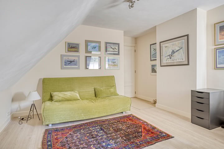 Foto 51 van Groeskuilen 169