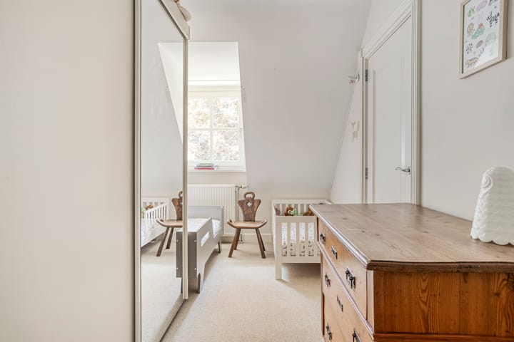 Foto 52 van Groeskuilen 169