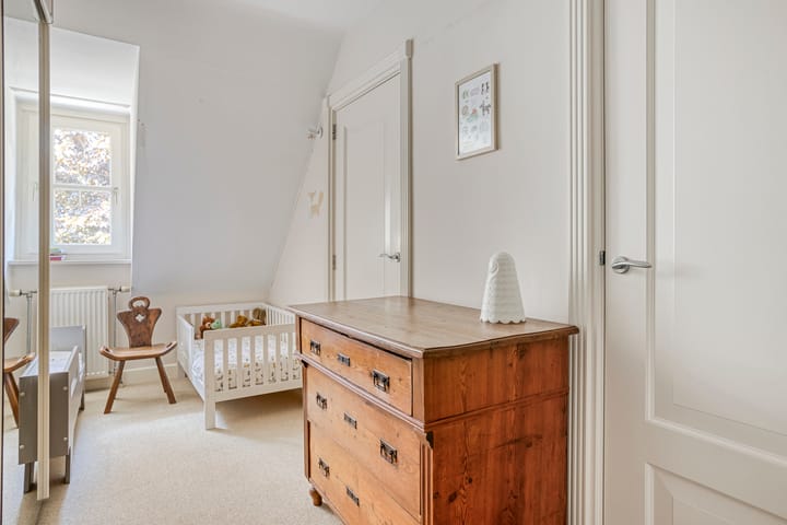 Foto 53 van Groeskuilen 169