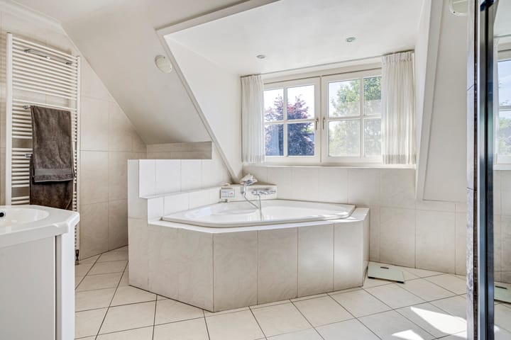 Foto 54 van Groeskuilen 169