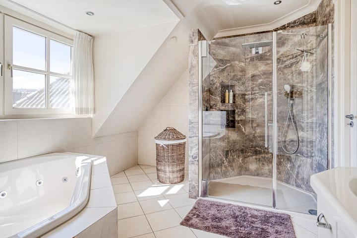 Foto 55 van Groeskuilen 169