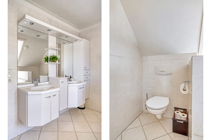 Foto 56 van Groeskuilen 169