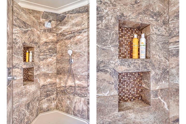 Foto 57 van Groeskuilen 169