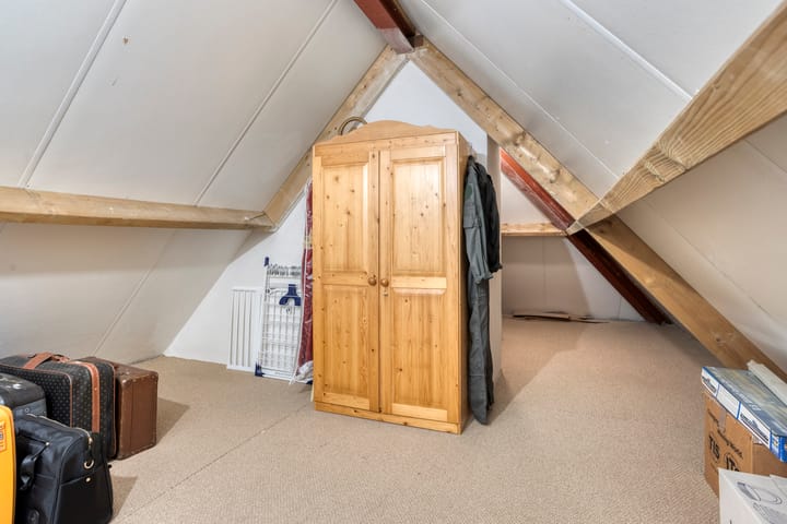 Foto 58 van Groeskuilen 169