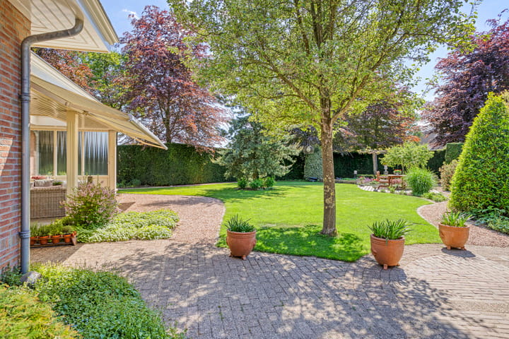 Foto 59 van Groeskuilen 169