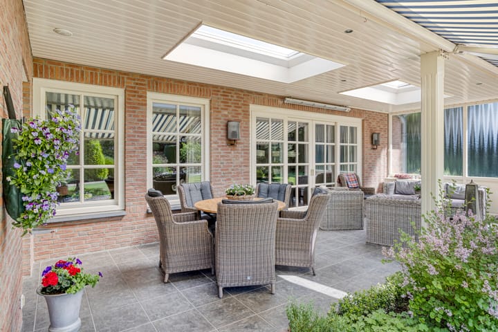 Foto 60 van Groeskuilen 169