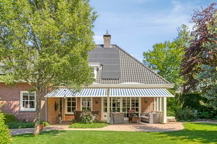 Foto 63 van Groeskuilen 169