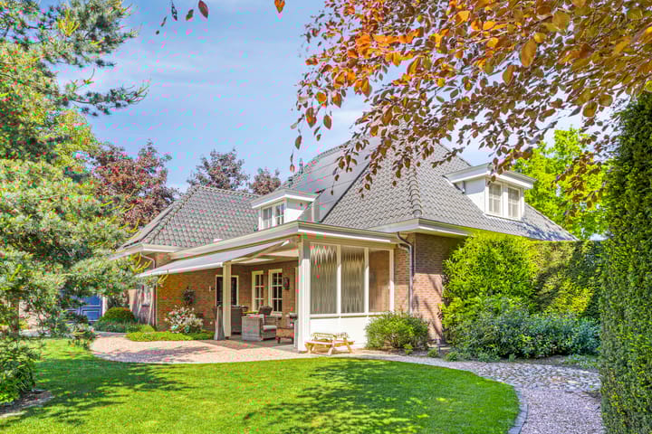 Foto 62 van Groeskuilen 169