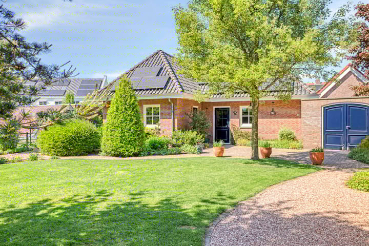 Foto 66 van Groeskuilen 169