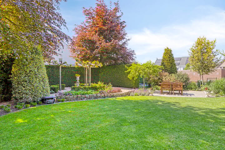 Foto 67 van Groeskuilen 169