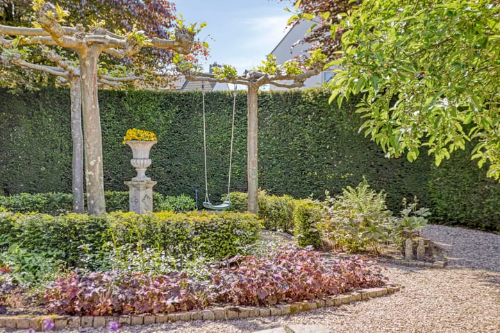 Foto 68 van Groeskuilen 169