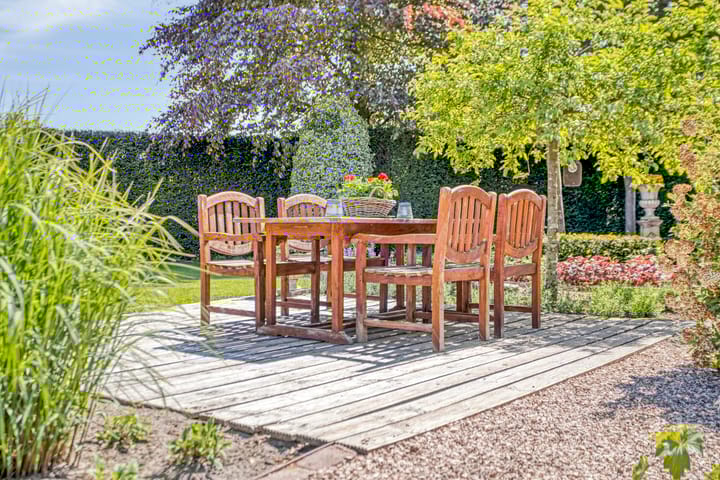 Foto 69 van Groeskuilen 169