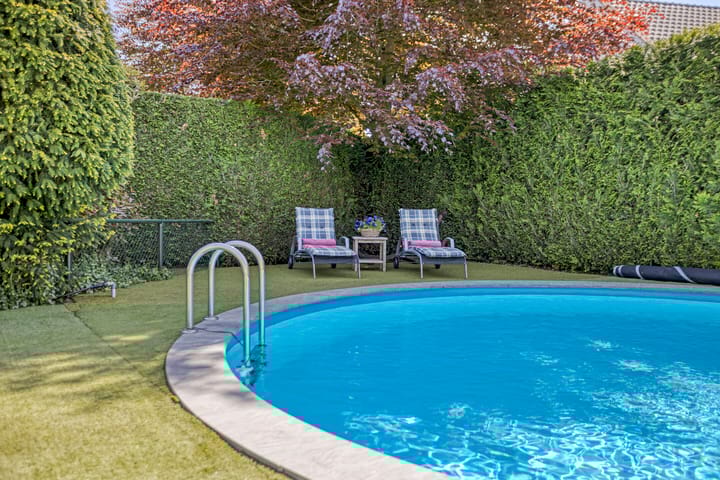 Foto 70 van Groeskuilen 169