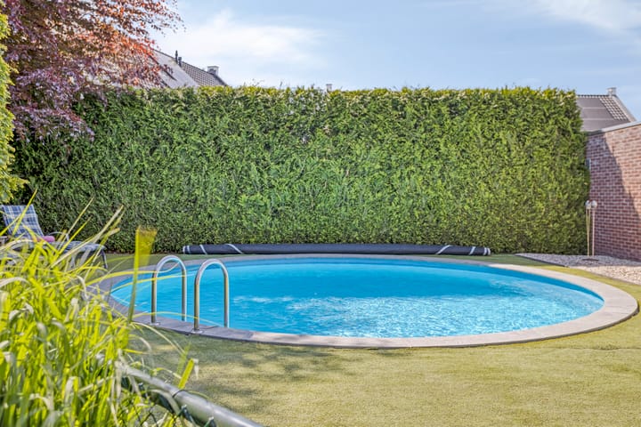 Foto 71 van Groeskuilen 169