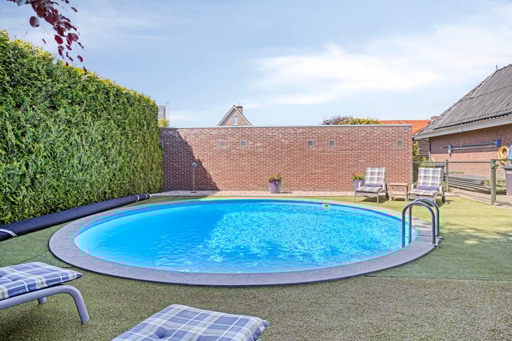 Foto 72 van Groeskuilen 169