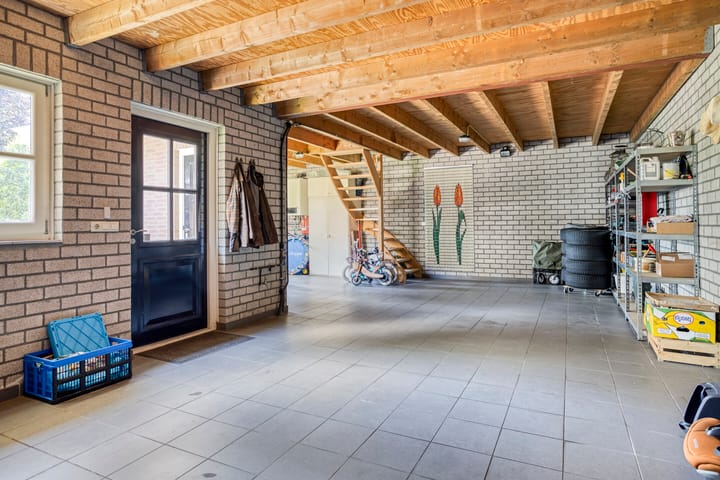 Foto 73 van Groeskuilen 169