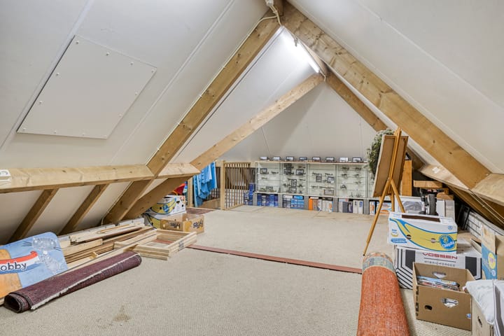 Foto 75 van Groeskuilen 169