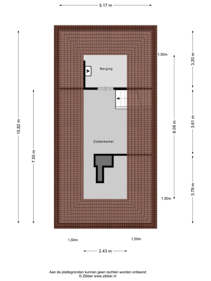 Foto 81 van Groeskuilen 169