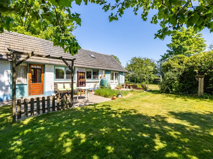 Foto 2 van Kapeldijk 11-A