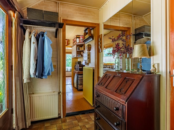 Foto 3 van Kapeldijk 11-A