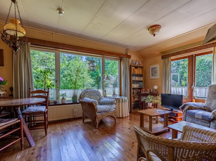 Foto 4 van Kapeldijk 11-A