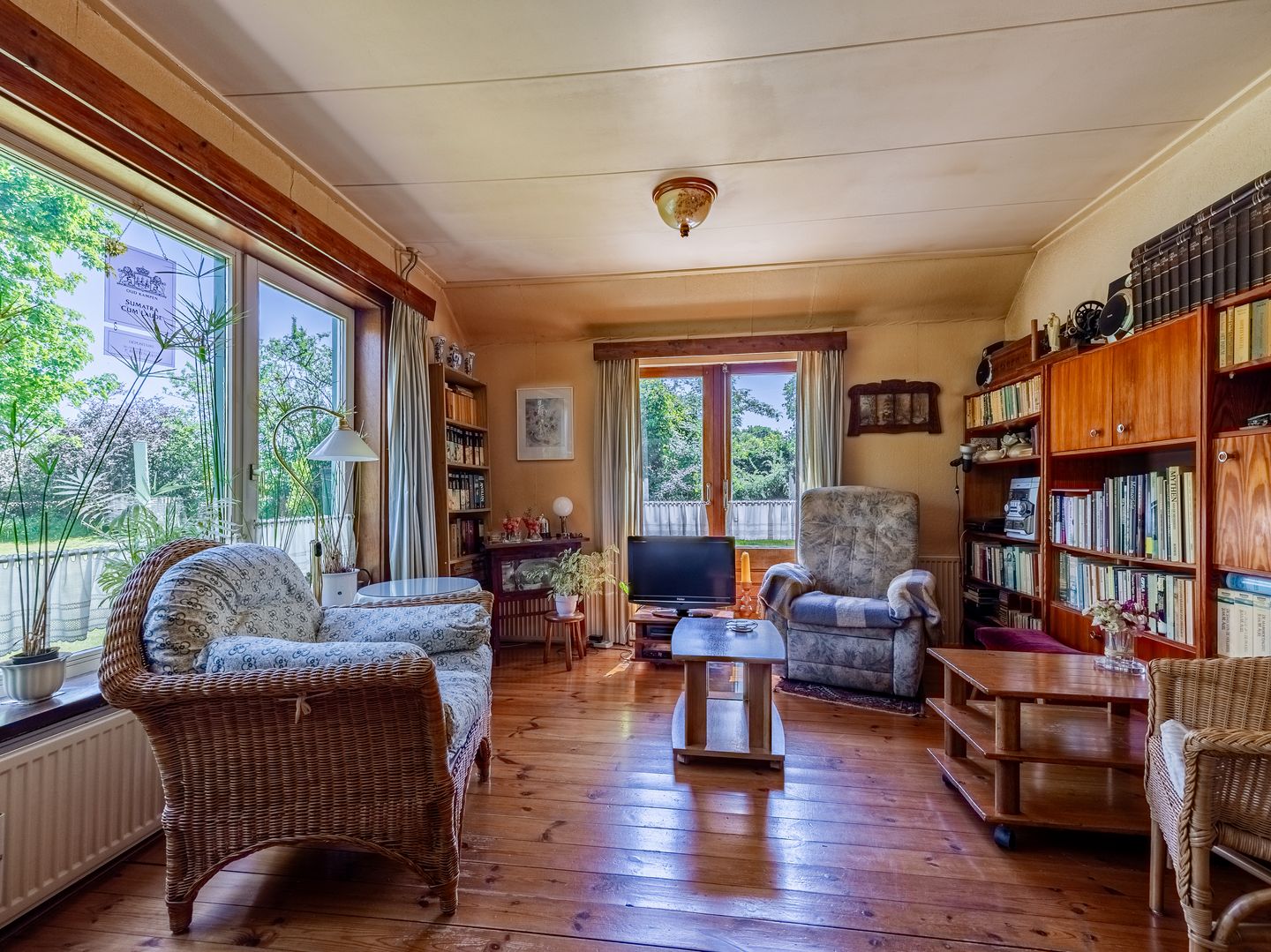 Foto 5 van Kapeldijk 11-A