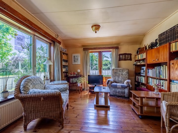 Foto 5 van Kapeldijk 11-A