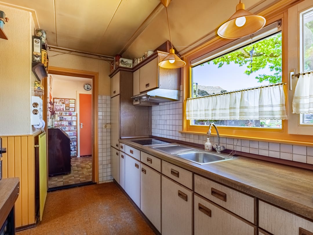 Foto 7 van Kapeldijk 11-A