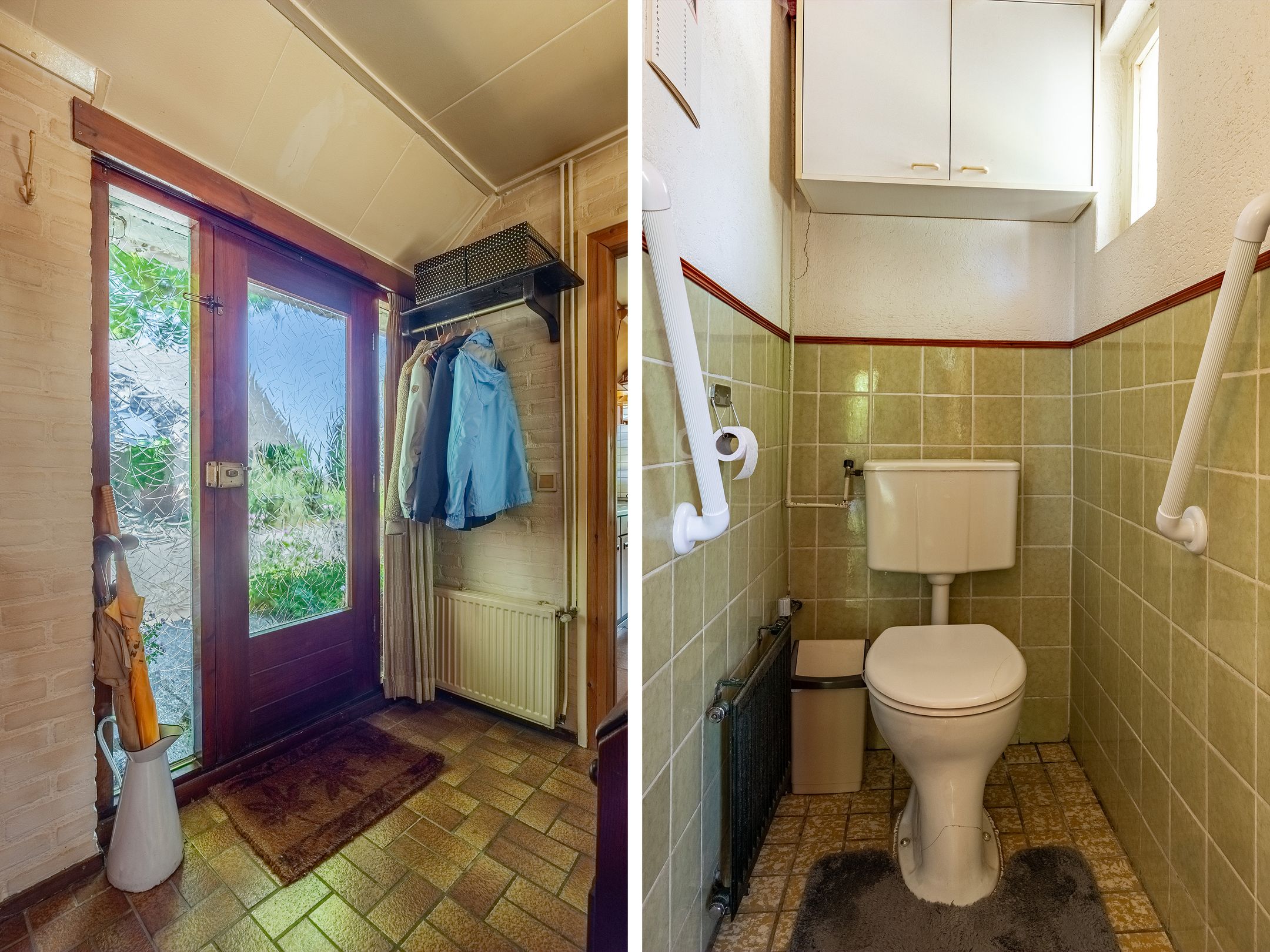 Foto 9 van Kapeldijk 11-A