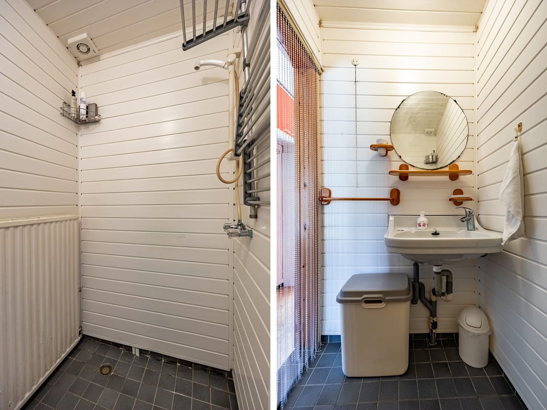 Foto 11 van Kapeldijk 11-A