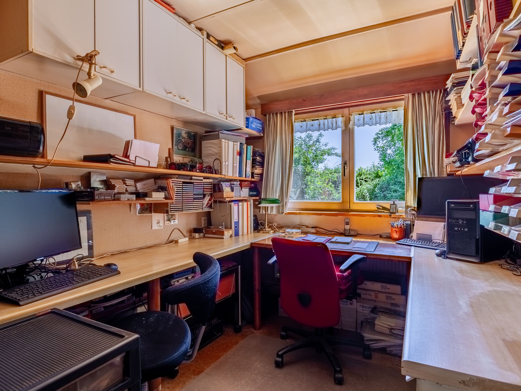 Foto 12 van Kapeldijk 11-A