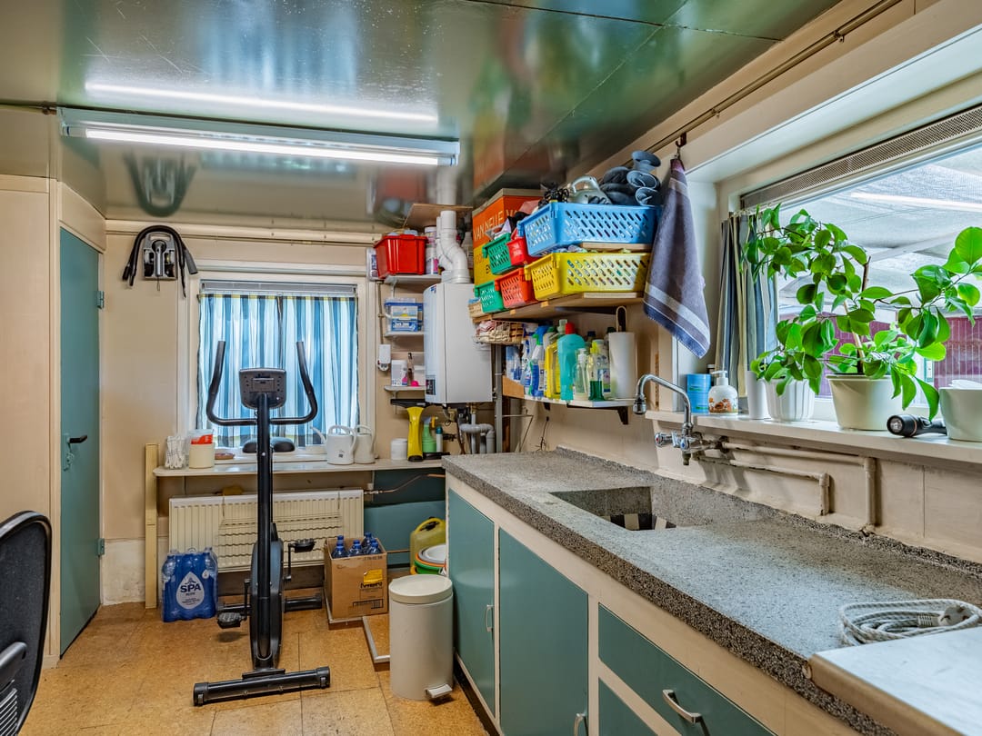 Foto 16 van Kapeldijk 11-A